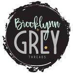 Brooklynn & Grey