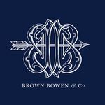 Brown Bowen and Company