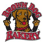 Brown Dog Bakery US