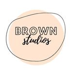 Brown Studios UK