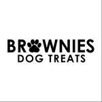 Brownies Dog Treats