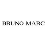 Bruno Marc Shoes