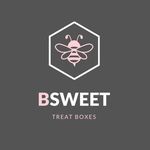 BSweetTreatboxes