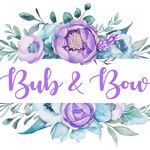 Bub&Bow
