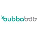 Bubba Boo