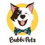 Bubbi Pets