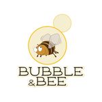 Bubble & Bee Organic