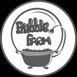 Bubblefarm