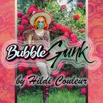 BubbleGunk
