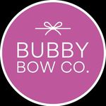 Bubby Bow Co.