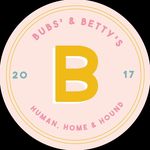 Bubs' and Betty's