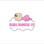 Bubs Bundle Co