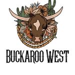 Buckaroo West Boutique LLC