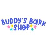 buddy’s bark shop