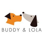 Buddy & Lola UK