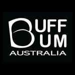Buff Bum Australia