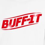BUFF-IT