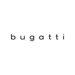 Bugatti Collections