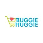 Buggie Huggie