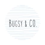 Bugsy & Co