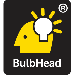 BulbHead International