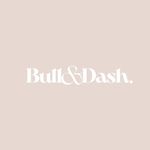 Bull and Dash