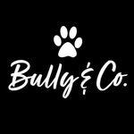 Bully & Co.