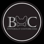 Bully Couture