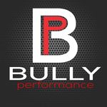 Bully Performance Audio
