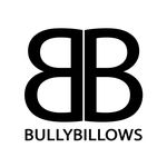 BullyBailey