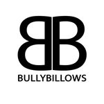 BULLYBILLOWS