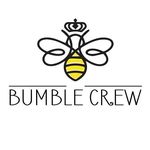 Bumble Crew