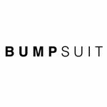 BUMPSUIT