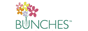 Bunches