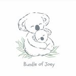 Bundle of Joey