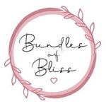 Bundles Of Bliss