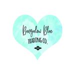 Bungalow Blue Trading Co.