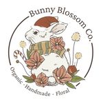 Bunny Blossom Co.