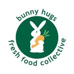 Bunny Hugs Fresh Food Collective