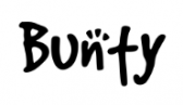 Bunty Pet Products