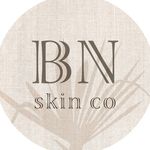 Burleigh Natural Skin Co.