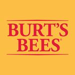 Burt's Bees DE