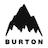 Burton Snowboards US