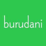 BURUDANI