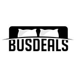 BusDeals