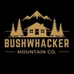Bushwhacker Mountain Co.