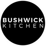 Bushwick Kitchen