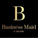 Business Maid