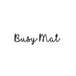 Busy Mat SG