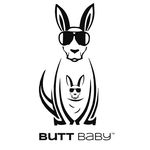 Butt Baby